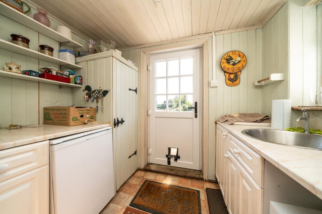 Highcroft-1009