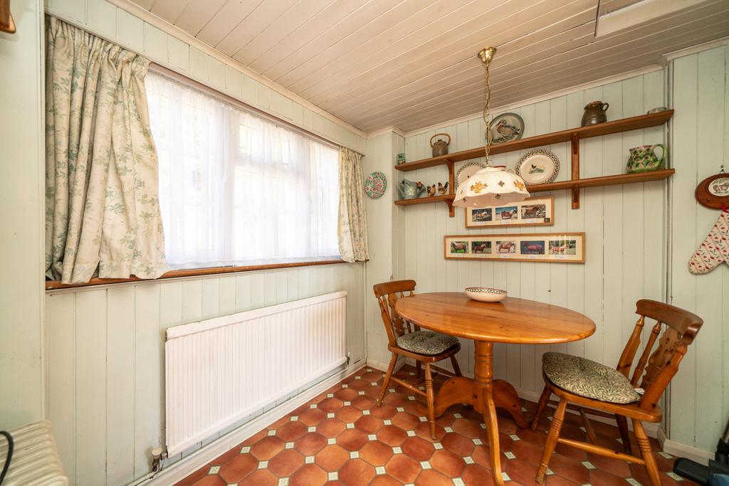 Highcroft-1010