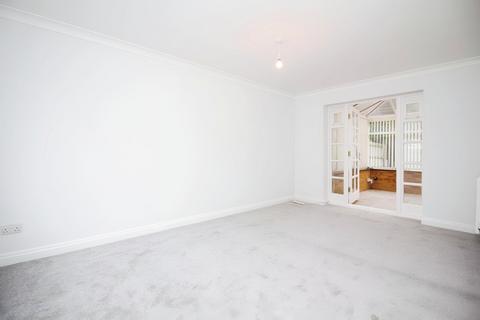 12 Cooke Close, Thorpe Astley, Leicester, LE3 3RG