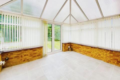 12 Cooke Close, Thorpe Astley, Leicester, LE3 3RG