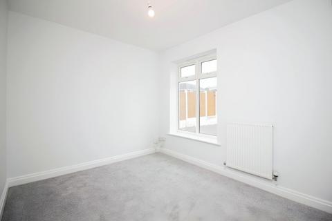 12 Cooke Close, Thorpe Astley, Leicester, LE3 3RG