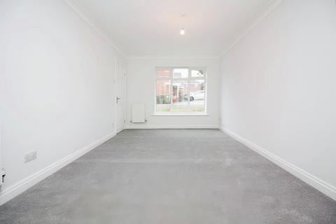 12 Cooke Close, Thorpe Astley, Leicester, LE3 3RG