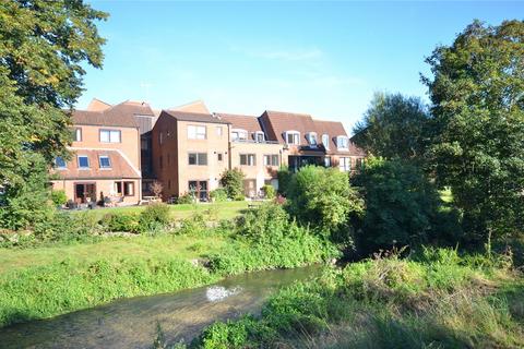 1 bedroom apartment for sale, South Street, Farnham, Surrey, GU9