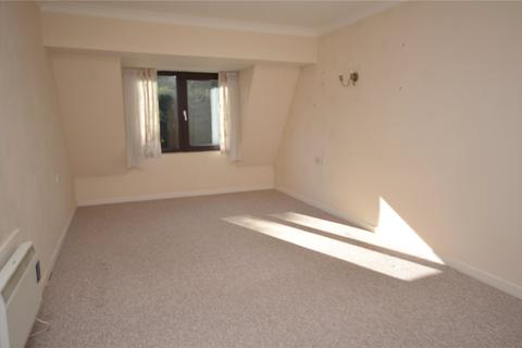 1 bedroom apartment for sale, South Street, Farnham, Surrey, GU9