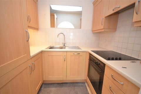 1 bedroom apartment for sale, South Street, Farnham, Surrey, GU9