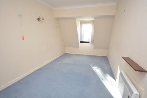 1 bedroom apartment for sale, South Street, Farnham, Surrey, GU9