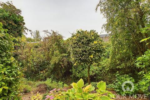 22 Brookfield, Haslington, Crewe, CW1 5WE