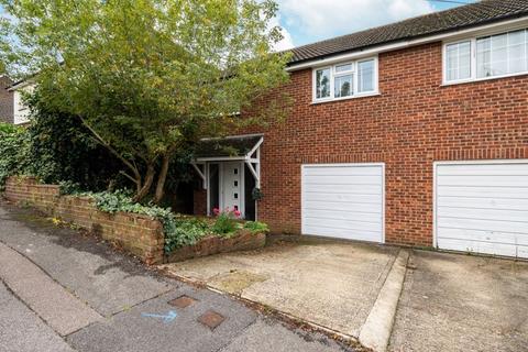 4 bedroom semi-detached house for sale, Judd Road, Tonbridge, TN9 2NJ