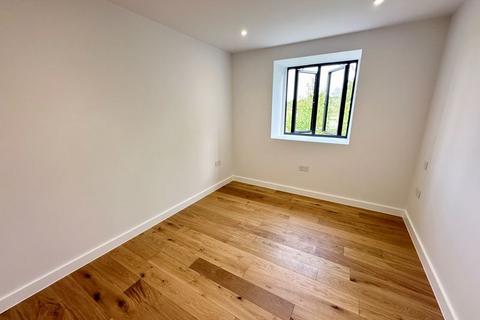 2 bedroom apartment for sale, Riverbank House, Angel Lane, Tonbridge, TN9 1SQ