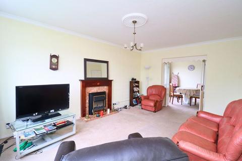 2 bedroom apartment for sale, Ludgate Court, Camborne Road, Walsall