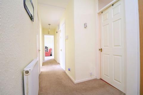 2 bedroom apartment for sale, Ludgate Court, Camborne Road, Walsall