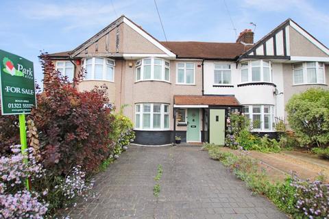 277 Hurst Road, Bexley, DA5 3DZ