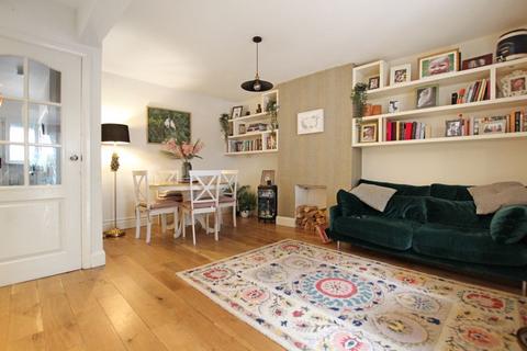 277 Hurst Road, Bexley, DA5 3DZ