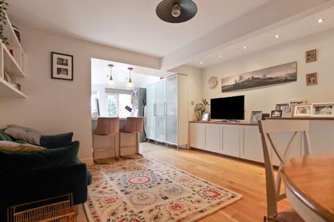 277 Hurst Road, Bexley, DA5 3DZ