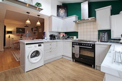 277 Hurst Road, Bexley, DA5 3DZ