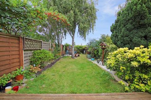277 Hurst Road, Bexley, DA5 3DZ