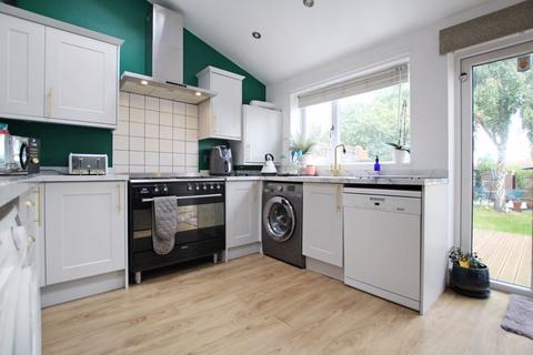 277 Hurst Road, Bexley, DA5 3DZ