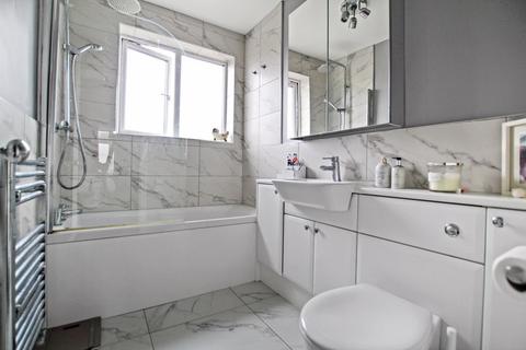 277 Hurst Road, Bexley, DA5 3DZ