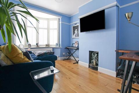 277 Hurst Road, Bexley, DA5 3DZ