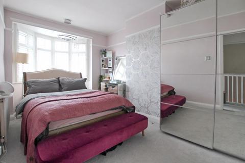 277 Hurst Road, Bexley, DA5 3DZ