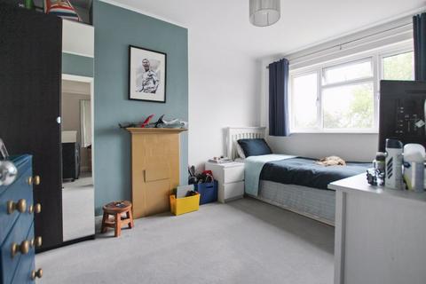 277 Hurst Road, Bexley, DA5 3DZ