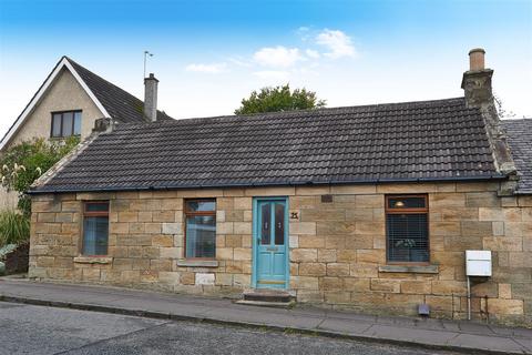 75 Carnwath Road, Carluke, ML8 4DP