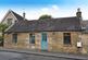 75-carnwath-sw-02.jpg