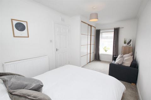 75 Carnwath Road, Carluke, ML8 4DP