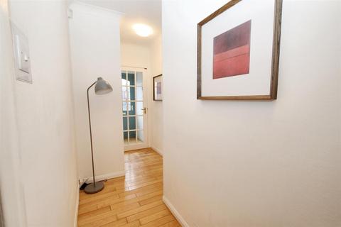 75 Carnwath Road, Carluke, ML8 4DP