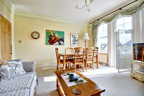 2 bedroom flat for sale, Anson Road, Tufnell Park, London N7