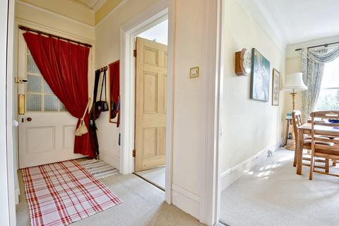 2 bedroom flat for sale, Anson Road, Tufnell Park, London N7