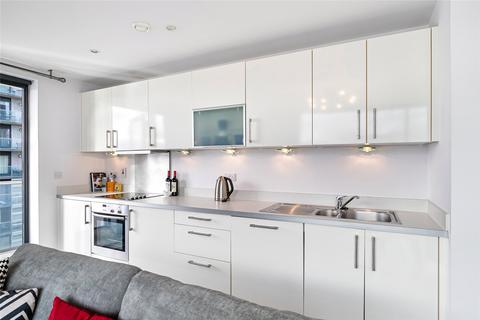 2 bedroom flat for sale, 6/5, 350 Meadowside Quay Walk, Glasgow Harbour, Glasgow, G11