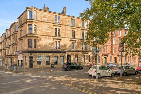 0/2, 115 Albert Road, Glasgow, G42 8UB