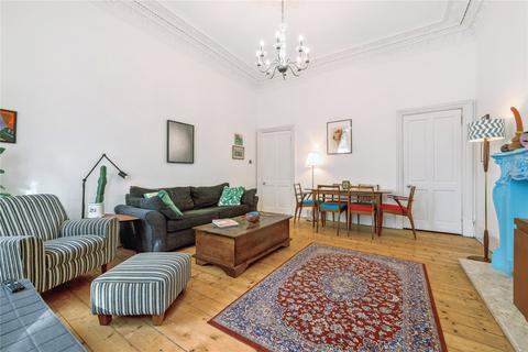 0/2, 115 Albert Road, Glasgow, G42 8UB