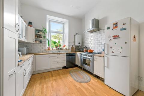 0/2, 115 Albert Road, Glasgow, G42 8UB