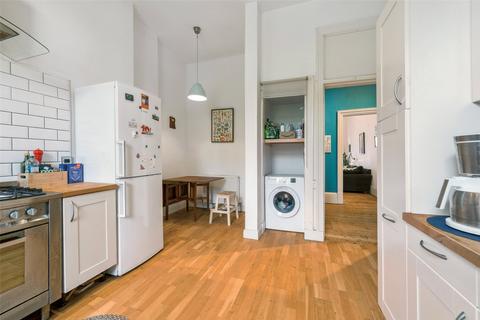 0/2, 115 Albert Road, Glasgow, G42 8UB