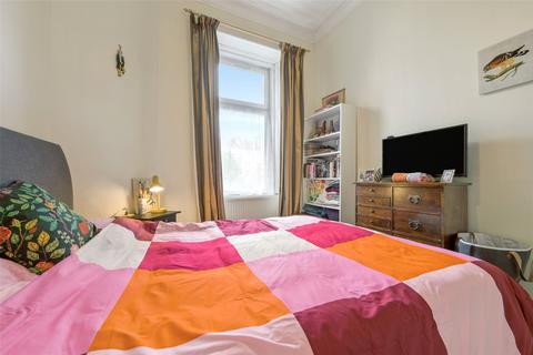 0/2, 115 Albert Road, Glasgow, G42 8UB