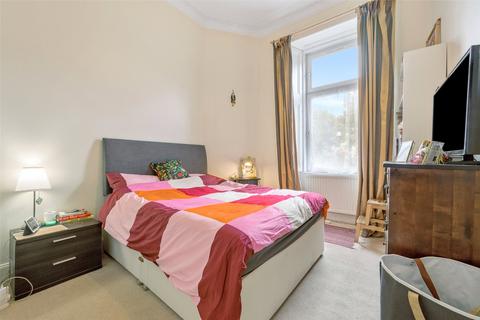 0/2, 115 Albert Road, Glasgow, G42 8UB
