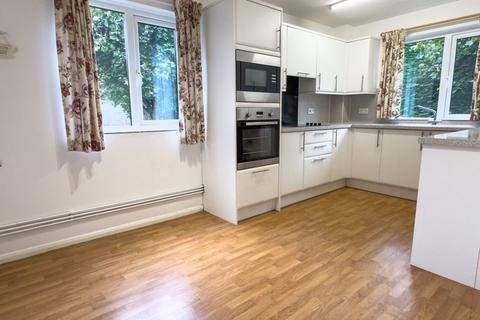 2 bedroom flat for sale, Meadow Court, Felpham