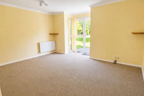 2 bedroom flat for sale, Meadow Court, Felpham
