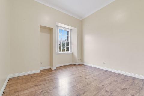 1 bedroom flat for sale, Flat 2, 1 Boat Vennal, Ayr, KA7 1HR