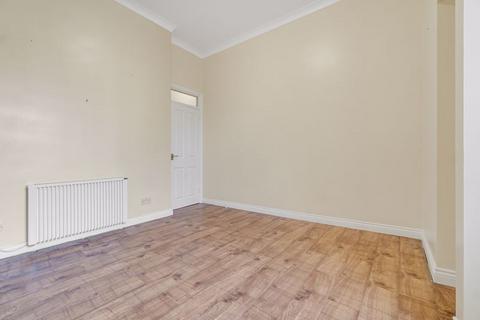 1 bedroom flat for sale, Flat 2, 1 Boat Vennal, Ayr, KA7 1HR