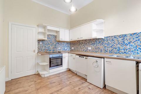 1 bedroom flat for sale, Flat 2, 1 Boat Vennal, Ayr, KA7 1HR