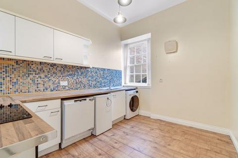 1 bedroom flat for sale, Flat 2, 1 Boat Vennal, Ayr, KA7 1HR