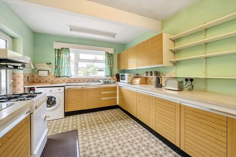 undefined, Charlton Road, Wantage