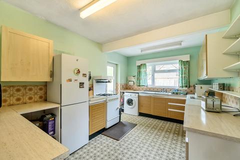 undefined, Charlton Road, Wantage