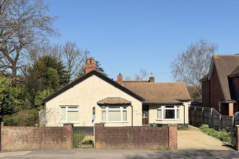 undefined, Charlton Road, Wantage