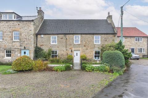 5 bedroom semi-detached house for sale, Brewery House, Ovington, Prudhoe, Northumberland