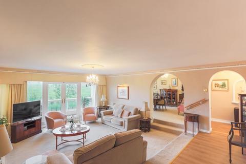 2 bedroom apartment for sale, Montagu Court, Gosforth, Newcastle Upon Tyne