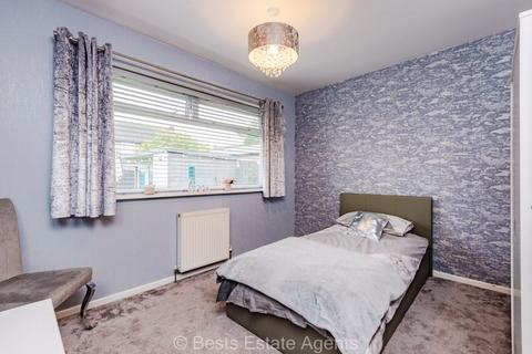 3 bedroom semi-detached house for sale, Brookfield Avenue, Runcorn